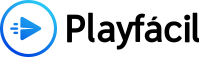 logo-playfacil-suporte