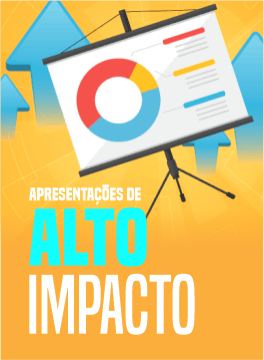 apresentações-de-alto-impacto