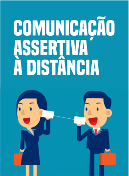 comunicação-assertiva-a-distância