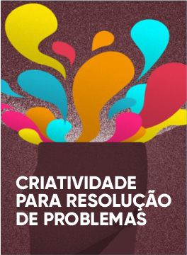 criatividade-para-resolução-de-problemas