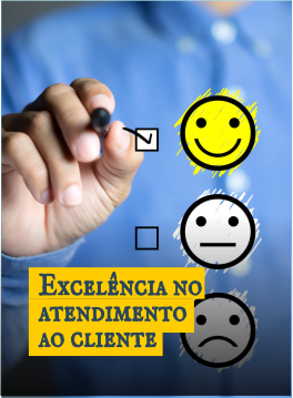 excelência-no-atendimento-ao-cliente