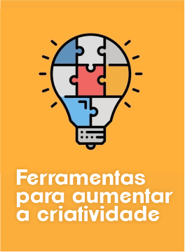 ferramentar-para-aumentar-a-criatividade
