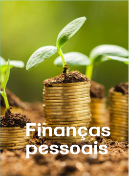 finanças-pessoais