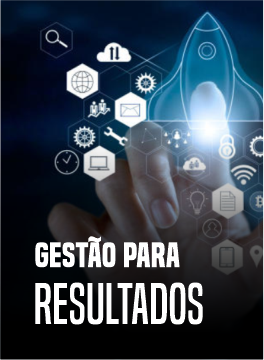 geração-de-resultados