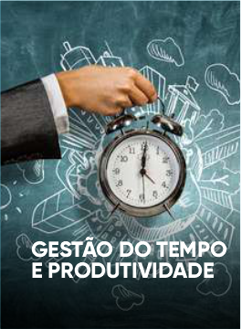 gestão-de-tempo-e-produtividade