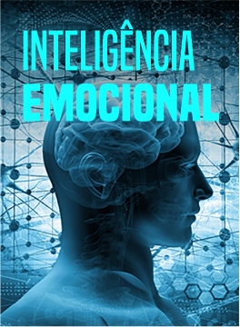 inteligência_emocional