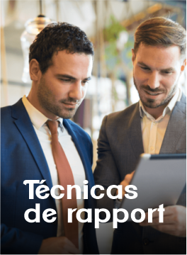 técnicas-de-rapport