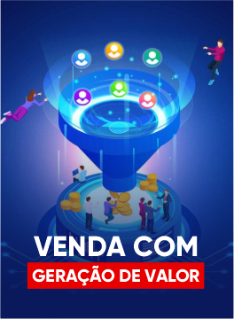 venda-com-geração-de-valor