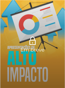 thumb-apresentacoes-de-alto-impacto