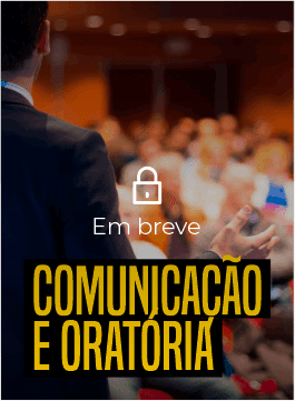 thumb-comunicacao-e-oratoria