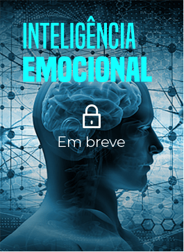 thumb-inteligencia-emocional