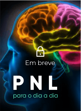 thumb-pnl