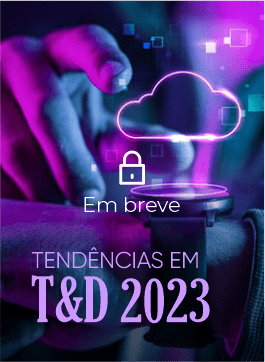 thumb-tendencias-ted