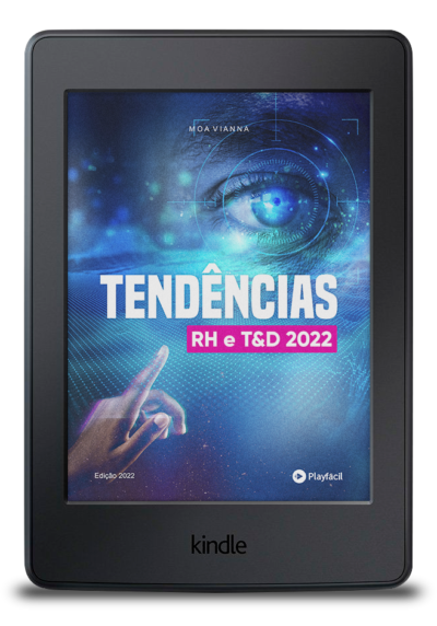 Tendências-2022