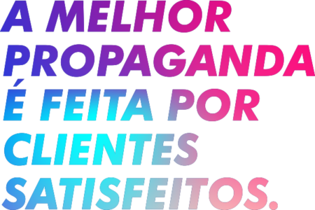 a-melhor-propaganda