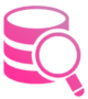 data-driven