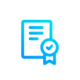 icon-certificado