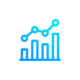 icon-learning-analytics
