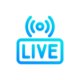 icon-live