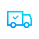 icon-logística