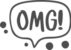 icon-omg