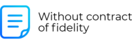 icon-sem-contrado-fidelidade-en