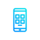icon-web-app