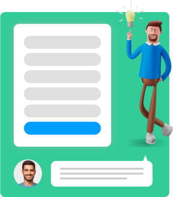 imagem_temp_contrate