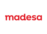 logo-madesa
