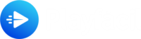 logo-playfacil
