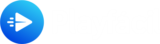 logo-playfacil