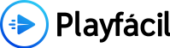 logo-playfacil-suporte