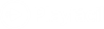 logo-playfacil-white-1.png