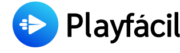 logo-playfacil_oficial