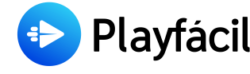 logo-playfacil_oficial