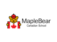 maple bear