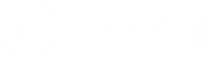 play-catalogo