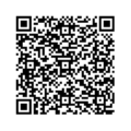 qr-code-wpp-luiz-inacio-playfacil