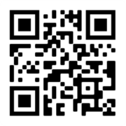 qrcode-wpp_pf